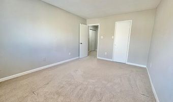 3813 SEGUNDO Pl D, Alexandria, VA 22309