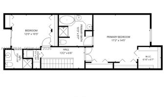 20308 NE 34th Ct 38, Aventura, FL 33180
