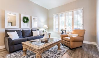 4422 E SPUR Dr, Cave Creek, AZ 85331