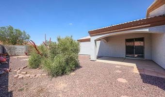 9870 W CAMELIA Dr, Arizona City, AZ 85123