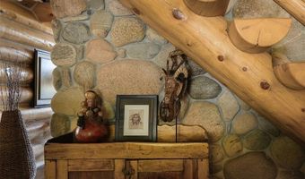 1993 1995 Bear Canyon Rd, Bozeman, MT 59715