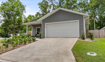 14214 NW 154TH Pl, Alachua, FL 32615