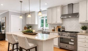 38 Concord Rd, Billerica, MA 01821