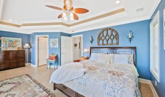 83 ROCKY COVE Rd, Arley, AL 35541