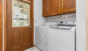 1334 W CLOVERDALE Dr, Appleton, WI 54914