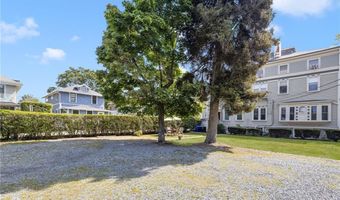 20 Berkeley Ave 2, Newport, RI 02840