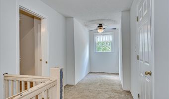 1107 Heard Ave, Augusta, GA 30904