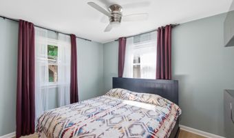 3141 CLAYBORNE Ave, Alexandria, VA 22306