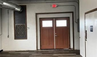 170 S Ohio, Atoka, OK 74525