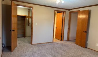 42029 US Hwy 64, Alva, OK 73717