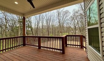 2 Yarty Ln, Bella Vista, AR 72715