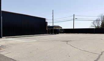 807 S First St, Artesia, NM 88210