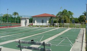 2692 NE Highway 70 157, Arcadia, FL 34266