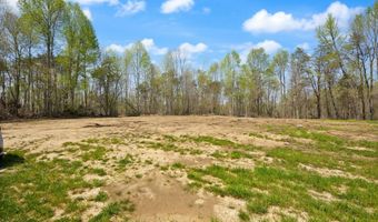 Martha Stockton Road, Albany, KY 42602