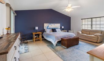 2435 N AZALEA Dr, Avon Park, FL 33825