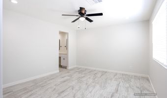 8870 W RAFAEL Dr, Arizona City, AZ 85123