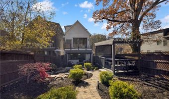 78 Ormond St SE, Atlanta, GA 30315