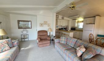 308 W Bogue Blvd, Atlantic Beach, NC 28512