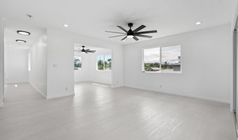 15-1476 19TH Ave, Keaau, HI 96749