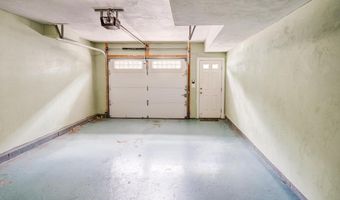 8 High St F2, Acton, MA 01720