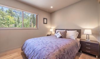 1780 Deer Park Dr, Alpine Meadows, CA 96146