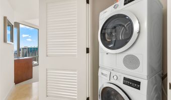 223 Saratoga Rd 3501, Honolulu, HI 96815