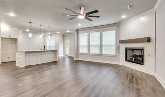 27 Brierfield Ln, Bella Vista, AR 72714