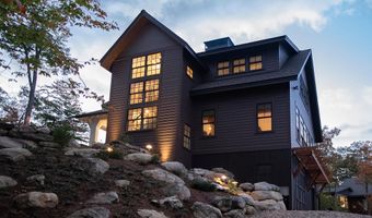 68 Ridge Rd, Ashland, NH 03217