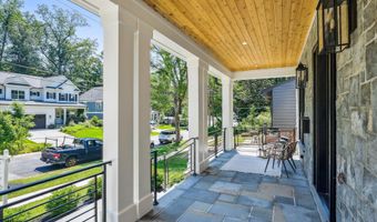 6508 CALLANDER Dr, Bethesda, MD 20817