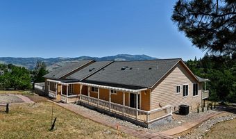605 Orchard St, Ashland, OR 97520