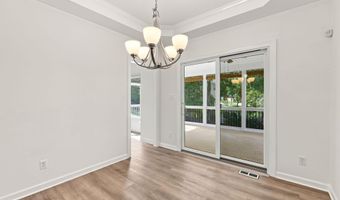 4205 Winding Oak Way, Apex, NC 27539