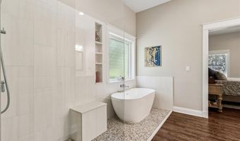 1275 GERBING Rd, Amelia Island, FL 32034