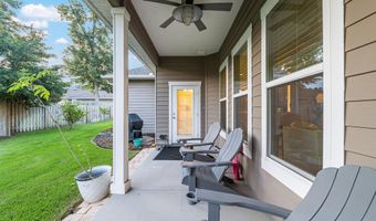 16774 NW 167TH St, Alachua, FL 32615