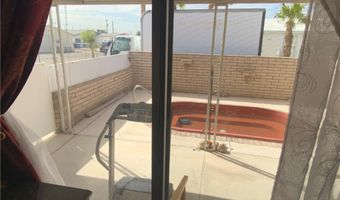 1901 Hualapai Dr, Bullhead City, AZ 86442