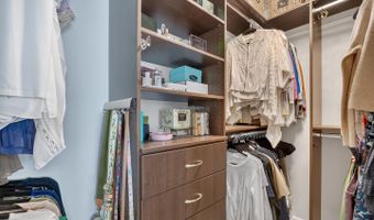 12908 ETHEL ROSE Way, Boyds, MD 20841
