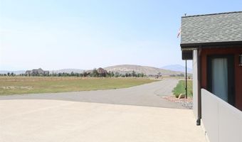 22 Doc Bar Dr, Cody, WY 82414