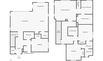 310 Falabella Ln, Fallbrook, CA 92028