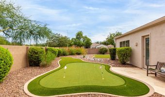 6581 S SALT CEDAR Pl, Chandler, AZ 85249