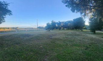 LAKE DAISY Drive, Altoona, FL 32702