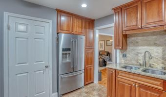 209 CAROLINE Pl N, Dover, DE 19904
