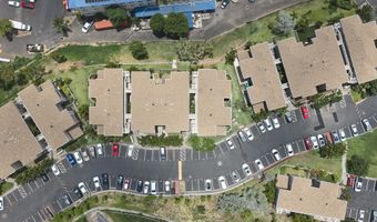 56 Kunihi Ln 323, Kahului, HI 96732