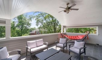 4964 ESKRIDGE Ter NW, Washington, DC 20016