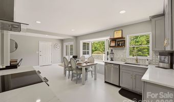 49435 River Run Rd, Albemarle, NC 28001