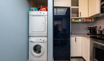 3101 Boardwalk 1107-1, Atlantic City, NJ 08401