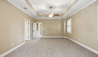 3011 Riverstone Trl 8, Atlanta, GA 30339