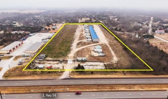 2919 E US Highway 54, Andover, KS 67002