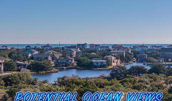 40008 N End Rd, Avon, NC 27915