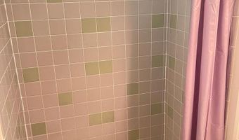 2500 Q St NW #201, Washington, DC 20007