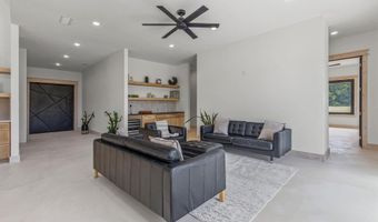 6563 County Road 4760, Sulphur Springs, TX 75482