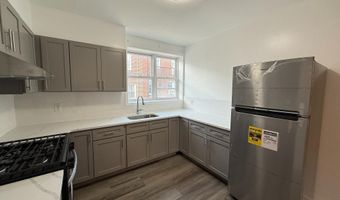 1314 GILHAM St, Philadelphia, PA 19111